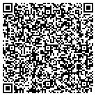QR code with Sbj Development LLC contacts