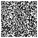 QR code with James Proffitt contacts