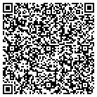 QR code with Haybelly Deli & Cafe Inc contacts