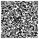 QR code with Scarborough Land Group contacts