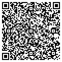 QR code with Db Mart contacts