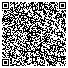 QR code with Bob Connolly Logging Inc contacts