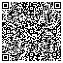 QR code with J & S Desotos Night Club contacts