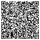 QR code with Whatashine Co contacts