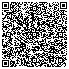 QR code with Christen Logging & Custom Fncg contacts