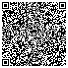 QR code with Banc Tech Solutions Inc contacts