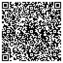 QR code with Schlat Development contacts