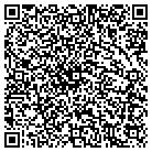 QR code with Custom Corrals & Fencing contacts