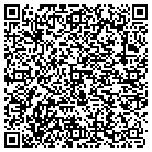 QR code with Schoffer Enterprises contacts