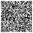 QR code with Dan Jones Logging contacts