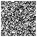 QR code with Schultz Organization contacts