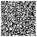 QR code with Dave Meyer Logging contacts