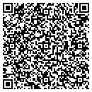 QR code with B Z Solutions contacts