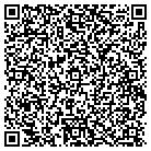 QR code with William Stephen Dodzian contacts