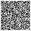 QR code with La Ice & Rc Ice Inc contacts