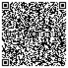 QR code with Scott/Groves Development contacts