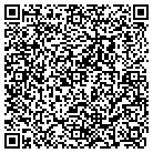 QR code with World Auto Dismantling contacts