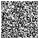 QR code with Seaboard Development contacts