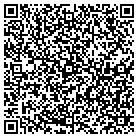 QR code with Al & Janice Country Kitchen contacts