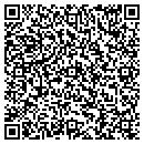 QR code with La Michoacana Ice Cream contacts
