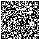 QR code with Landeros Ice Cream contacts