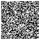 QR code with Seaboard Walk Development Inc contacts