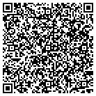 QR code with www.TPMS.com contacts