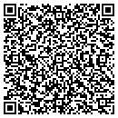 QR code with Central Paging Network contacts