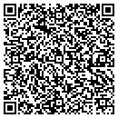 QR code with David Carr Decorating contacts