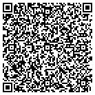 QR code with XenonSupply contacts