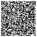 QR code with Hello World Internet Caf contacts
