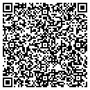 QR code with Seaside Developers contacts