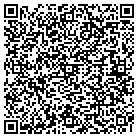 QR code with Larry's Ice Service contacts