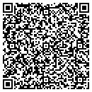 QR code with Dollar King contacts
