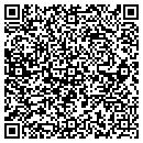 QR code with Lisa's Peso Club contacts