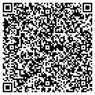 QR code with Self-Mastery Development LLC contacts