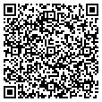 QR code with Lava-Ice Com contacts