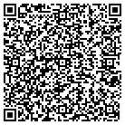 QR code with Dean's Business Service contacts