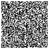 QR code with YueYang XiongChi Auto Parts Co.,LTD contacts