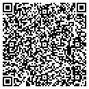 QR code with Lava In Ice contacts