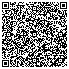 QR code with Delmarva Document Solutions contacts