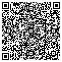 QR code with Lava In Ice contacts