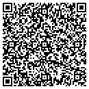 QR code with Dollar & More contacts