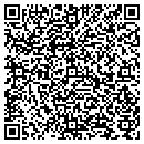 QR code with Laylos Shaved Ice contacts