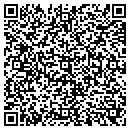 QR code with Z-Bench contacts