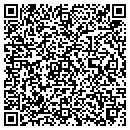 QR code with Dollar & More contacts