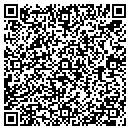 QR code with Zepeda's contacts