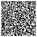 QR code with Deval Convenience Inc contacts
