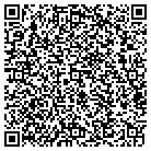QR code with Dollar Palace & More contacts