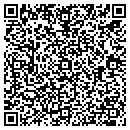 QR code with Sharbell contacts